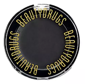 Кремовые румяна Mystery Blush 3,6г: Mauve