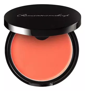 Кремовые румяна Sexy Cream Blush 8г: Shiny peach