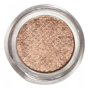 Кремовые тени by Denis Kartashev Creamy Eyeshadow 5г: Brown