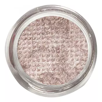 Кремовые тени by Denis Kartashev Creamy Eyeshadow 5г: Pink