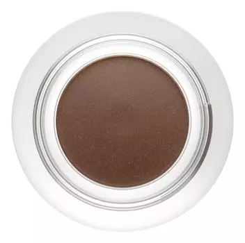 Кремовые тени для век Alien Creamy Eyeshadow 5г: 04 Бронзовый