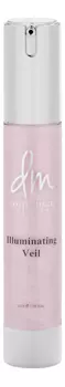 Кремовый хайлайтер Illuminating Veil 30мл: Synergy