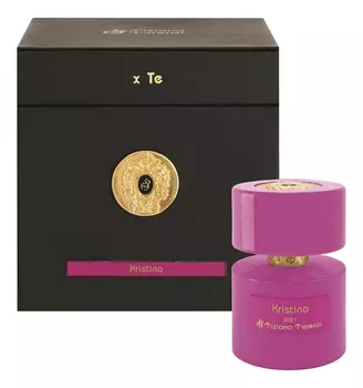 Kristina: духи 100мл