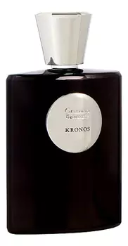 Kronos: духи 100мл уценка