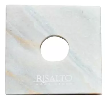 Крышка для диффузора Azul Macaubas: крышка 2500мл