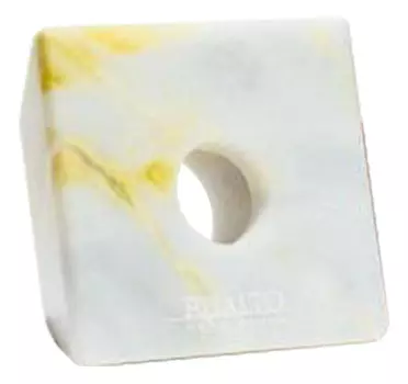 Крышка для диффузора Luminous: крышка 250мл