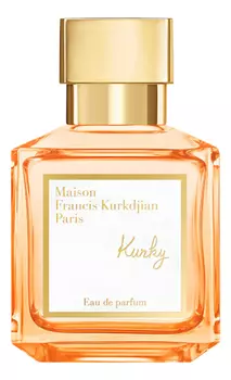 Kurky: парфюмерная вода 70мл