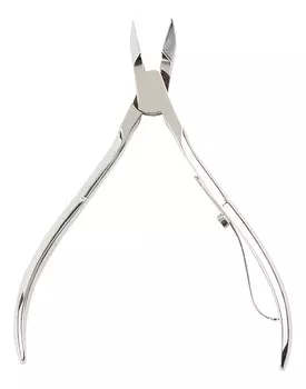 Кусачки для кожи 10мм 95642