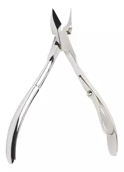 Кусачки для кожи 6мм 95632