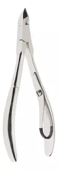 Кусачки для кутикулы 7мм 363