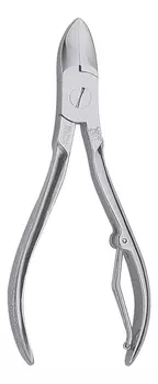 Кусачки для ногтей 10см 95702