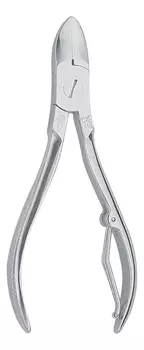Кусачки для ногтей 12см 95705