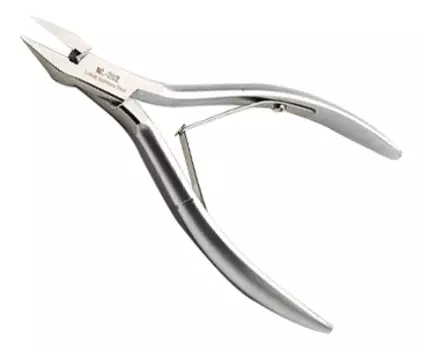 Кусачки для ногтей (NL-202)