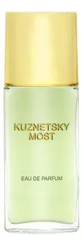 Kuznetsky Most Pour Femme: духи 16мл