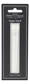 Квасцовый карандаш ALSP 12г