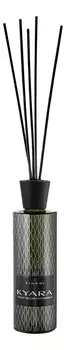 Kyara: диффузор 500мл