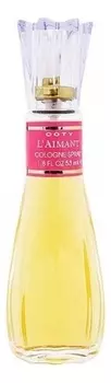 L'Aimant Винтаж: духи 7,5мл