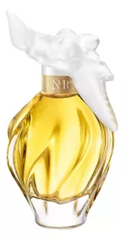 L'Air Du Temps: туалетная вода 100мл уценка