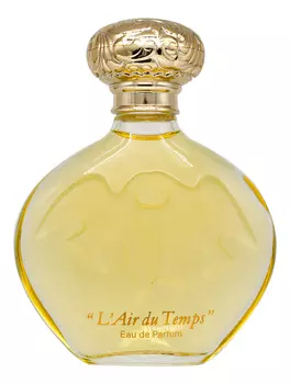 L'Air Du Temps Винтаж: духи 10мл винтаж