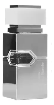 L'Aventure Blanche: парфюмерная вода 30мл уценка