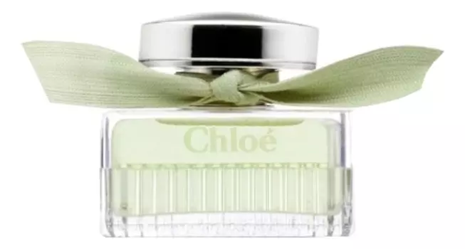 L'Eau de Chloe: туалетная вода 30мл уценка