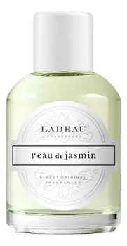 L'Eau De Jasmin: туалетная вода 100мл уценка