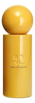 L'Eau De Liesse: парфюмерная вода 100мл уценка