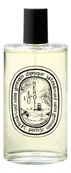 L'Eau De Neroli: одеколон 1,5мл