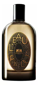 L'Eau De Phaedon: туалетная вода 50мл