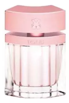 L'Eau Eau de Parfum: парфюмерная вода 30мл уценка