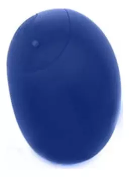 L'Eau Par Ryoko pour homme: туалетная вода 20мл уценка