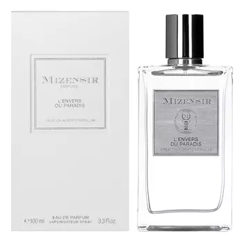 L'Envers Du Paradis: парфюмерная вода 100мл