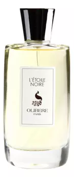 L'Etoile Noire: парфюмерная вода 100мл уценка