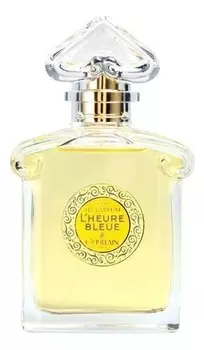 L'Heure Bleue: духи 30мл