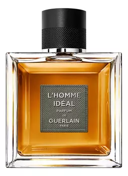 L'Homme Ideal Parfum: духи 100мл уценка