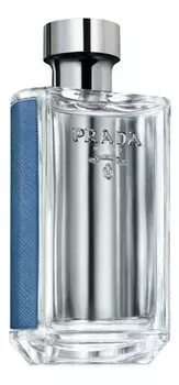 L'Homme L'Eau: туалетная вода 100мл уценка