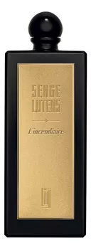 L'Incendiaire: духи 1,5мл