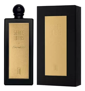 L'Incendiaire: духи 50мл