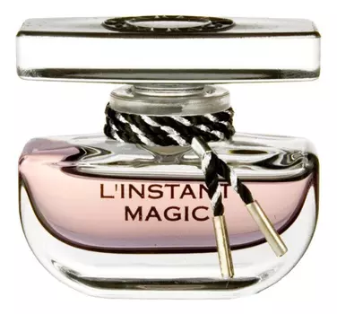 L'Instant Magic: духи 30мл уценка