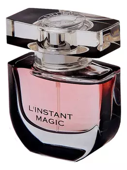 L'Instant Magic: парфюмерная вода 30мл уценка