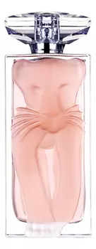 La Belle et l'Ocelot Eau de Toilette: туалетная вода 100мл уценка