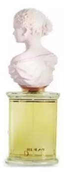 La Belle Helene: парфюмерная вода 75мл (люкс-флакон)