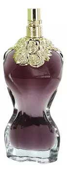 La Belle: парфюмерная вода 15мл