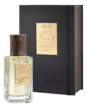 La Danza delle Libellule: духи 75мл