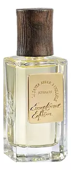 La Danza Delle Libellule: духи 75мл уценка