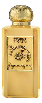 La Danza Delle Libellule: парфюмерная вода 30мл уценка