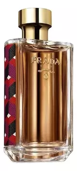 La Femme Absolu: парфюмерная вода 100мл уценка