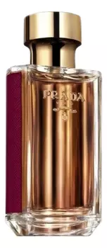 La Femme Prada Intense: парфюмерная вода 9мл