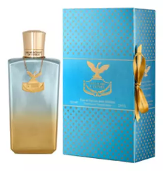 La Fenice Pour Homme: парфюмерная вода 100мл