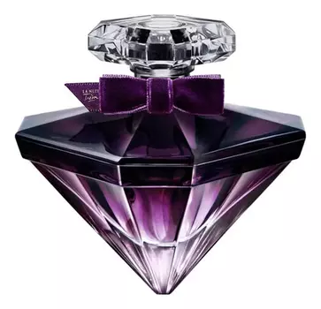 La Nuit Tresor Le Parfum: парфюмерная вода 30мл